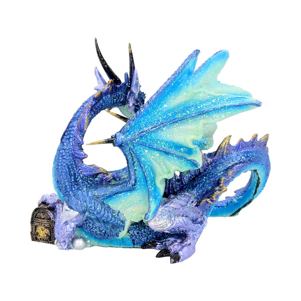 Piasa Dragon Figure 12cm