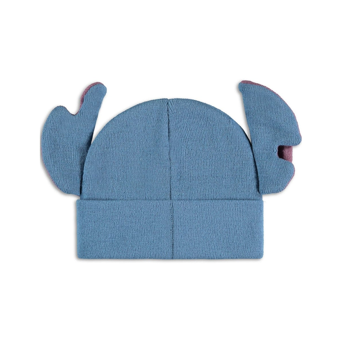 Disney - Lilo et Stitch - Bonnet "Stitch"