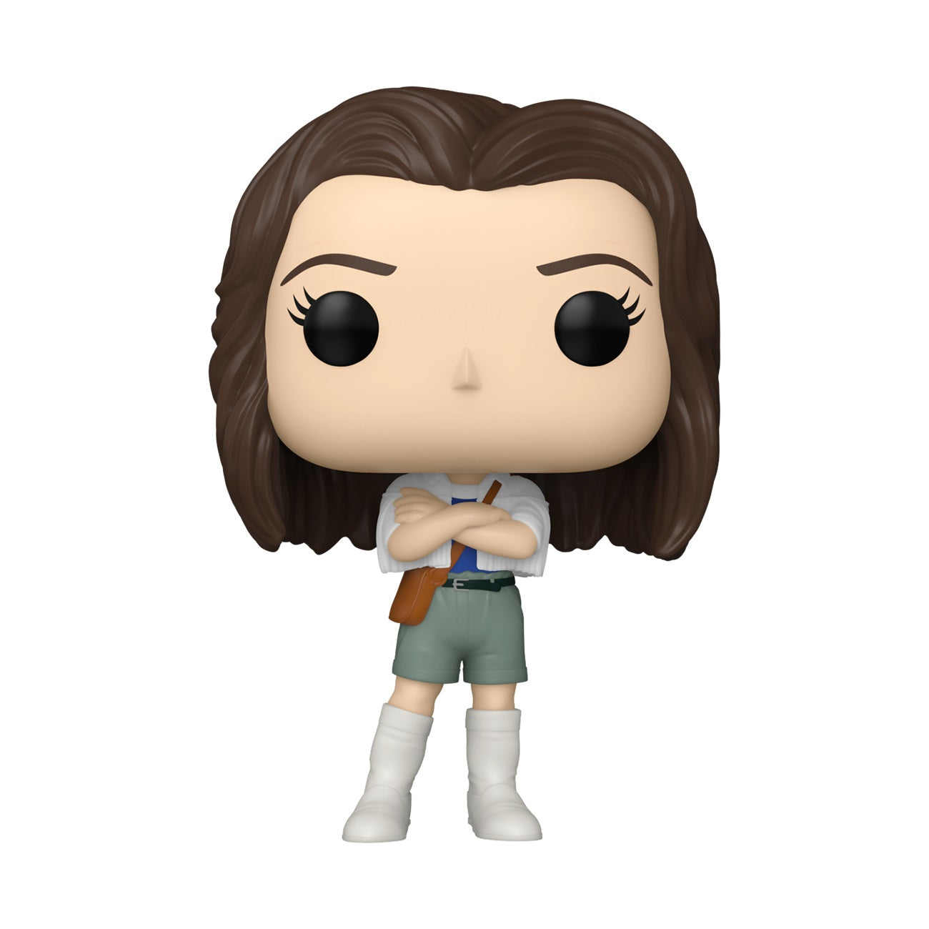 Funko Pop! Movies: Ferris Bueller's Day Off - Sloane Peterson