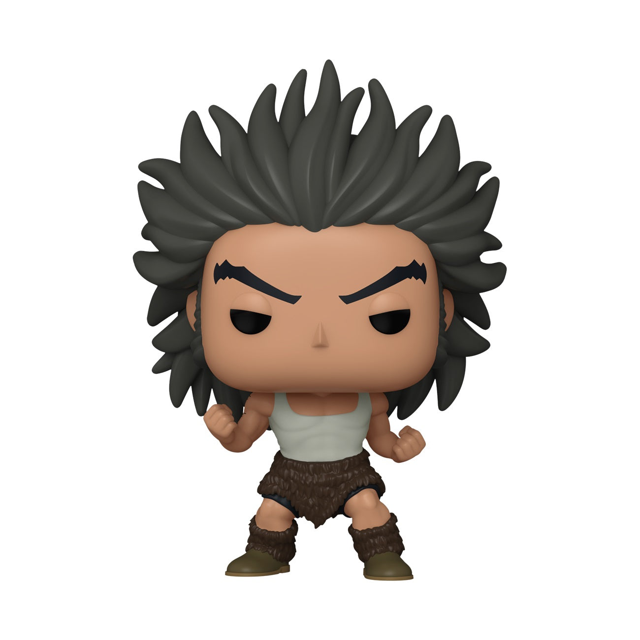 Funko Pop! Animation: Hunter x Hunter - Uvogin