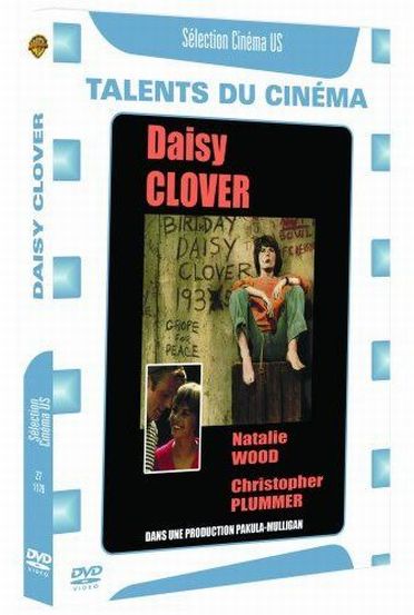 Daisy Clover [DVD]