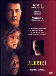 Alerte! [DVD]