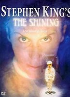 Shining [DVD]