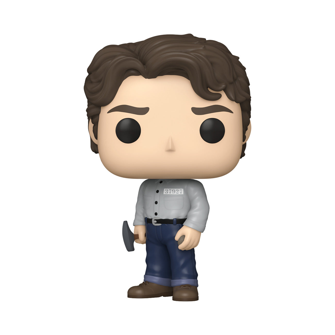 Funko Pop! Movies: The Shawshank Redemption - Andy Dufresne