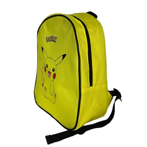 Pokémon - Sac de papeterie 20 pièces