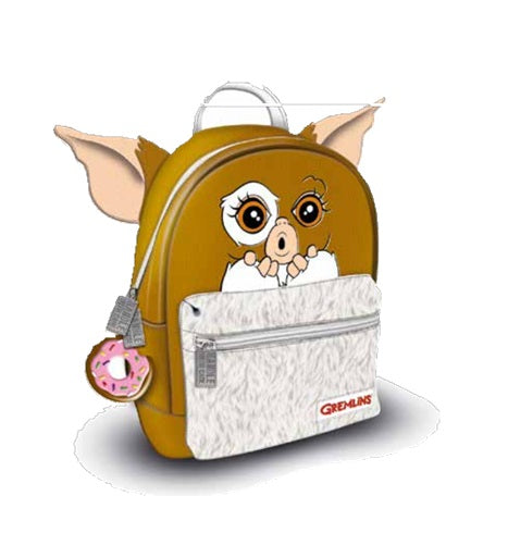 Gremlins - Fashion Backpack "Gizmo"