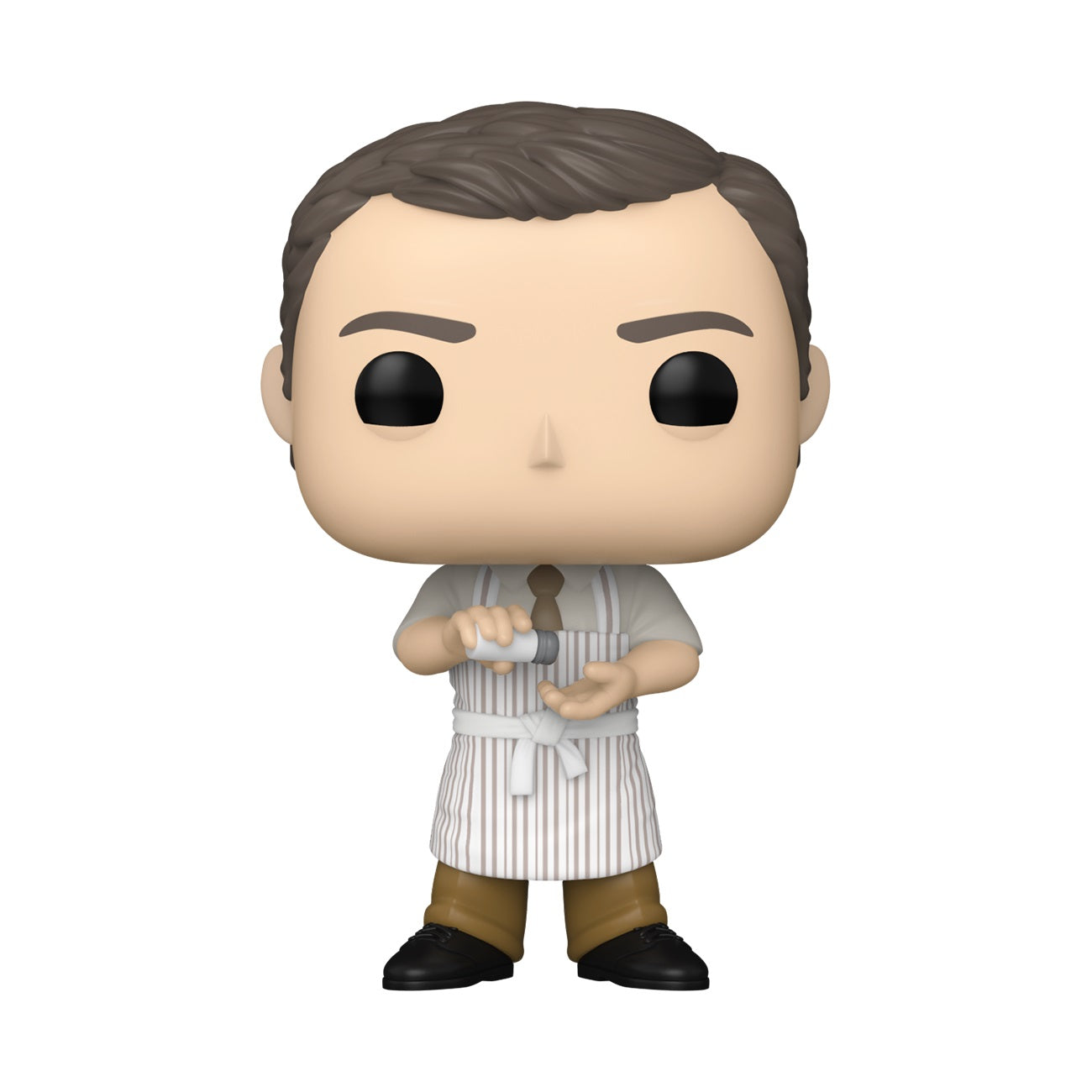 Funko Pop! TV: Brooklyn Nine-Nine - Charles