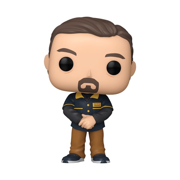 Funko Pop! Movies: Clerks 3 - Dante