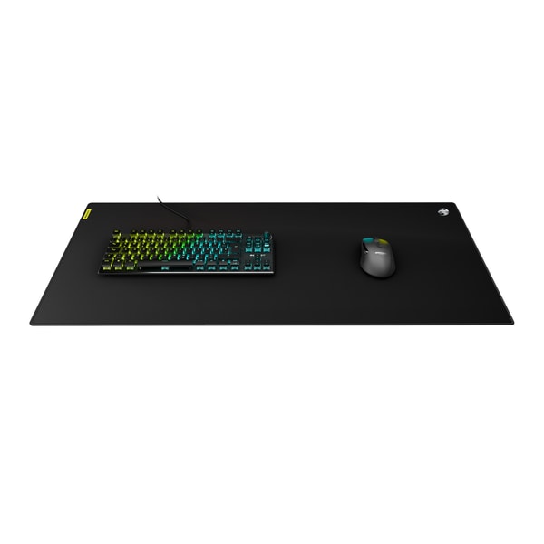 Roccat - Tapis de souris de jeu Sense Pro XXL