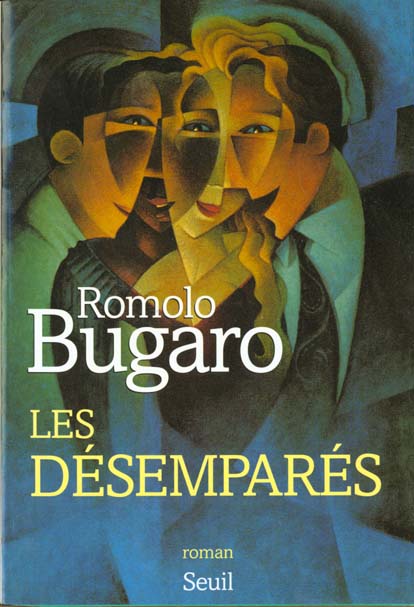 Desempares (les)