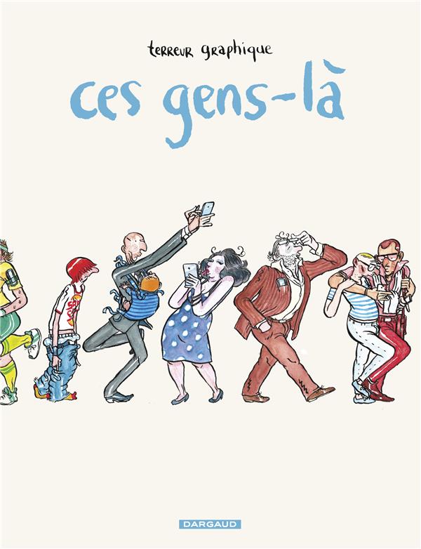 Ces gens-là