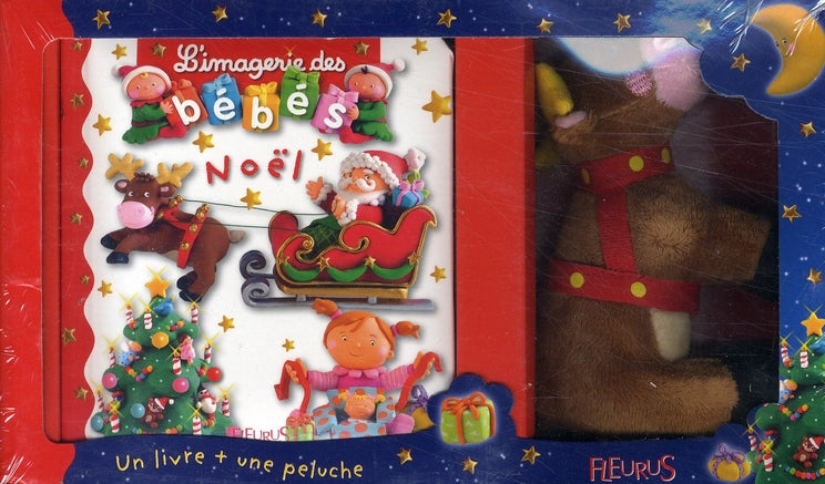 Noël