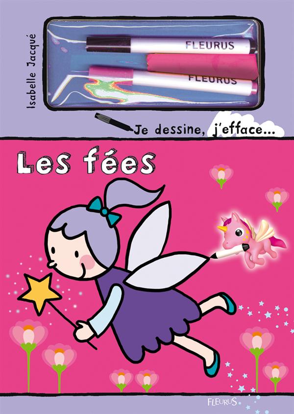 Les fées