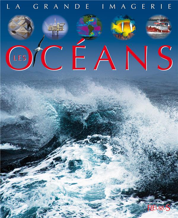 Océans