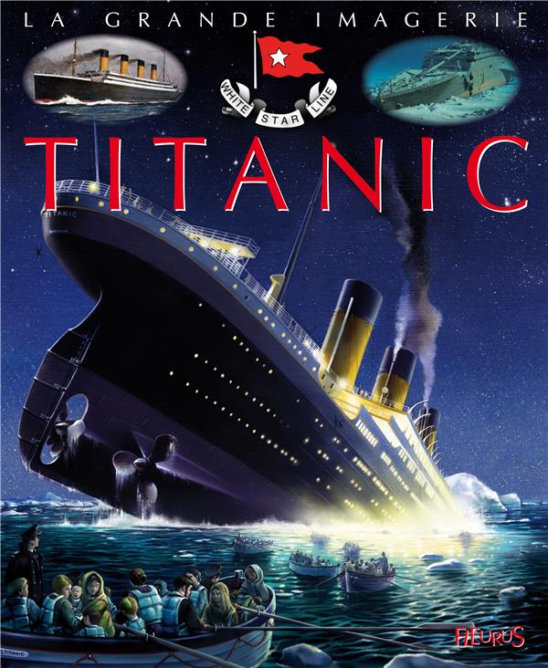 Titanic