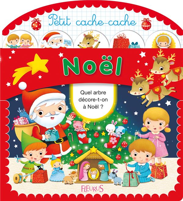 Noël