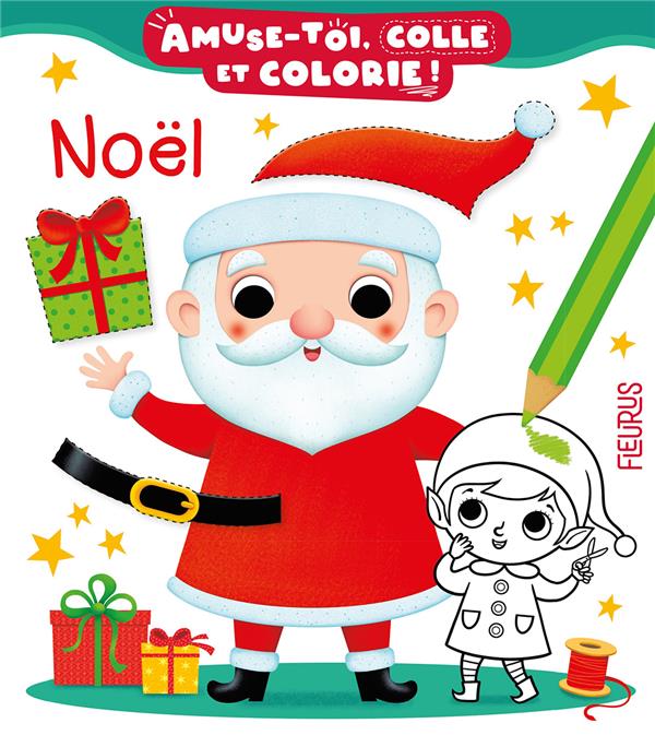 Noël