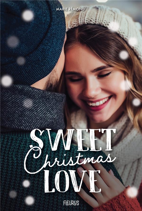 Sweet christmas love