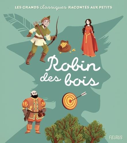 Robin des Bois