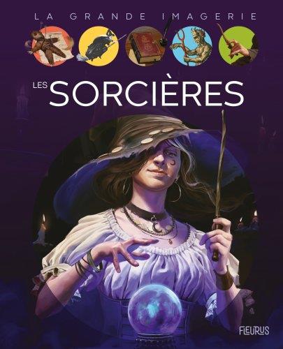 Les sorcières