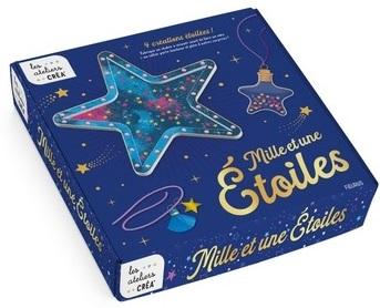 Mille et une étoiles