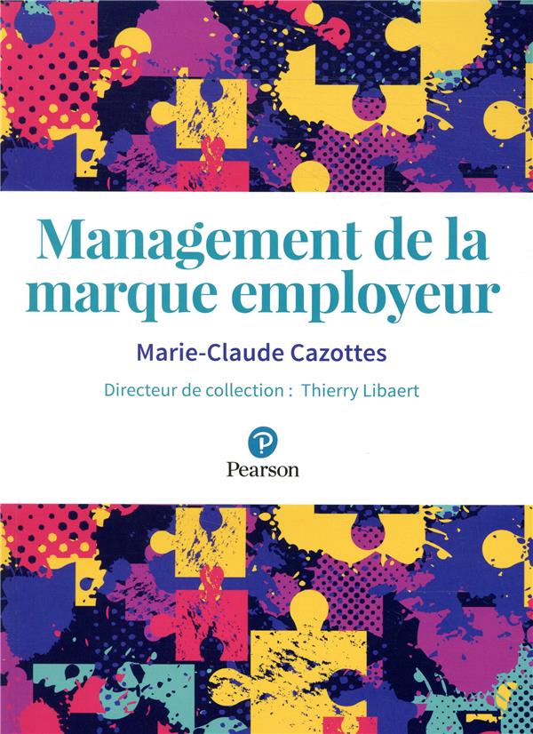 Management de la marque employeur