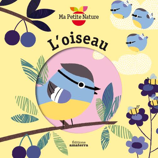 L'oiseau