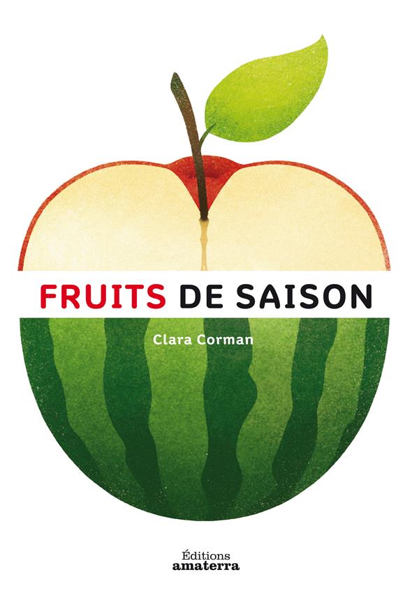 Fruits de saison