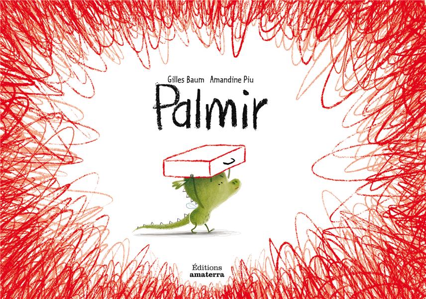 Palmir