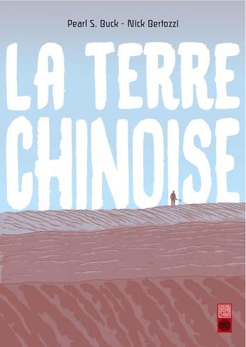 La terre chinoise