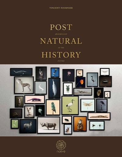 Post natural history