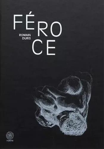 Féroce