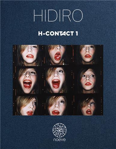 H-contact Tome 1