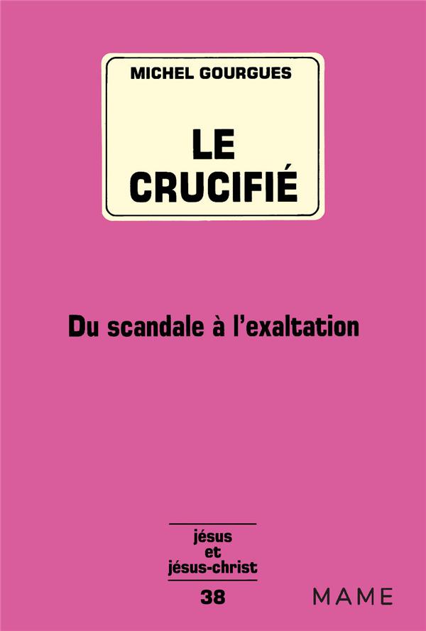 Crucifie