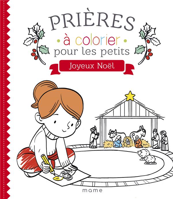 Joyeux Noël !