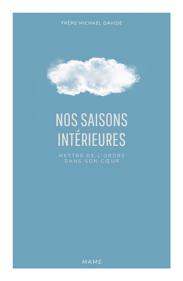 Nos saisons interieures