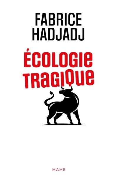 Ecologie tragique