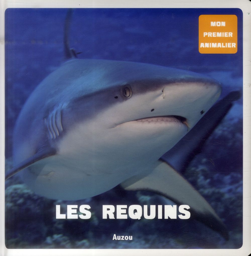 Les requins