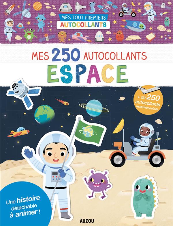 Espace