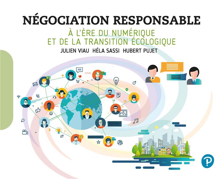 Négociation responsable