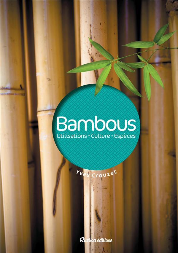 Bambous