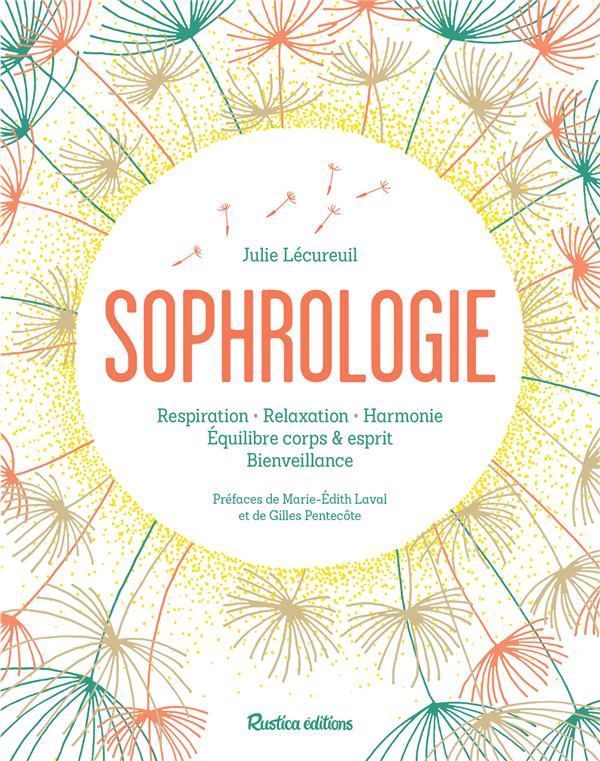 La sophrologie