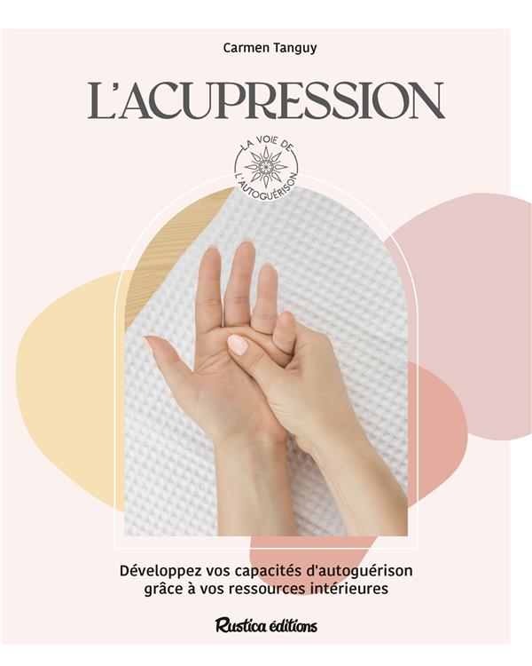 L'acupression