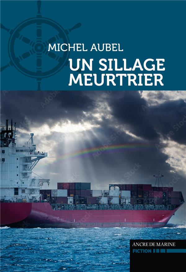 Un sillage meurtrier