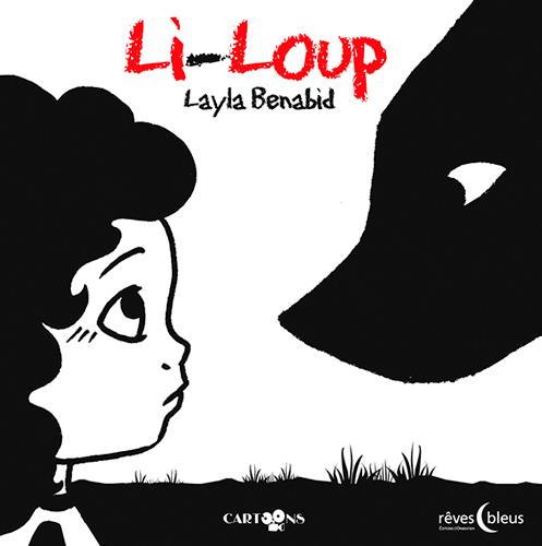 Li-loup