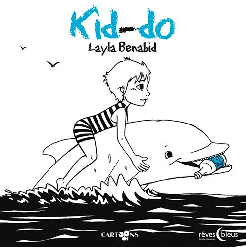 Kid-do