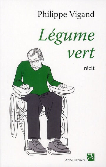 Légume vert