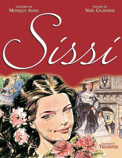 Sissi