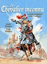 Le chevalier inconnu