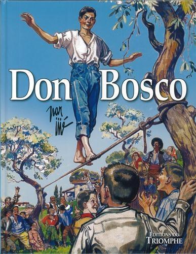 Don Bosco